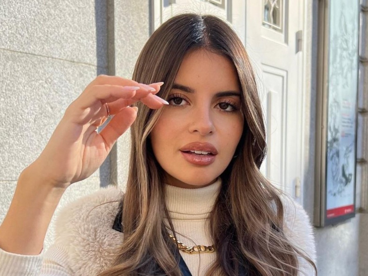 Imatge il·lustrativa