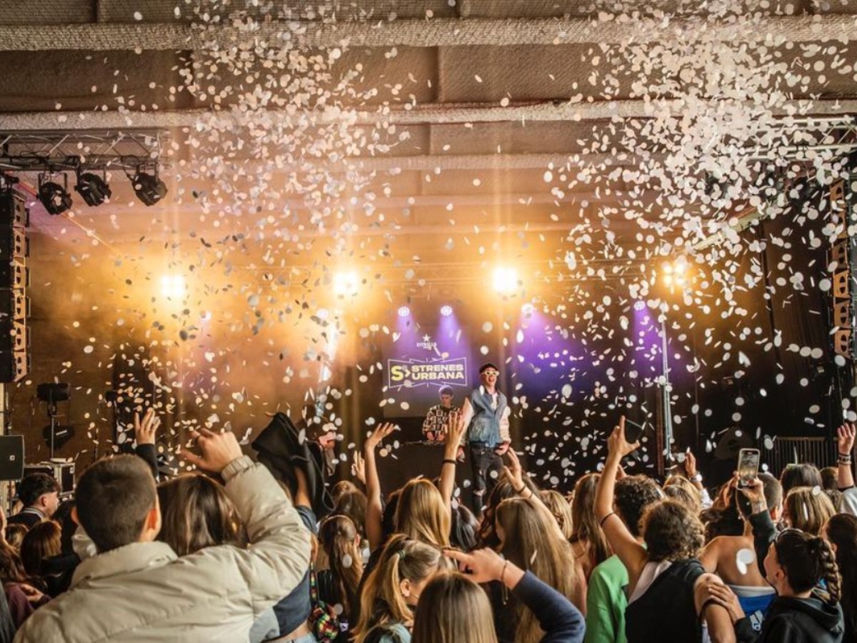 Imatge il·lustrativa