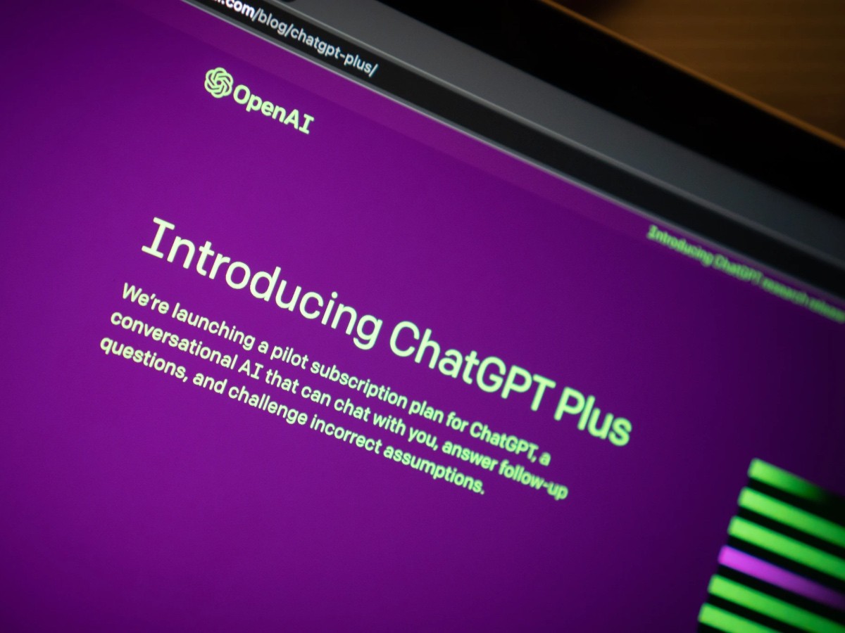 Imatge il·lustrativa