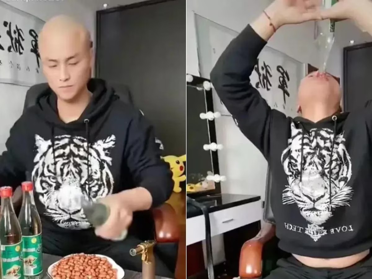 Imatge il·lustrativa