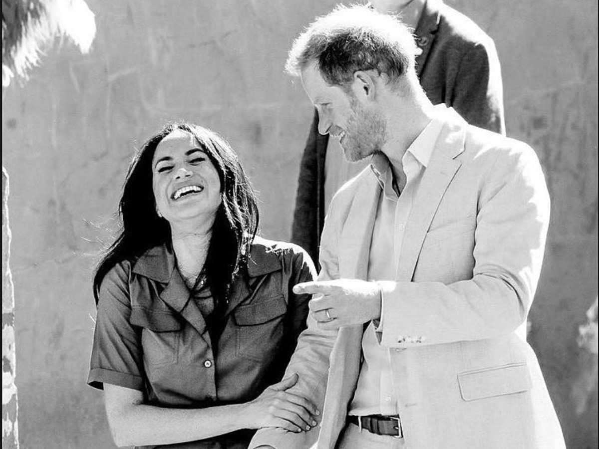 Imatge il·lustrativa