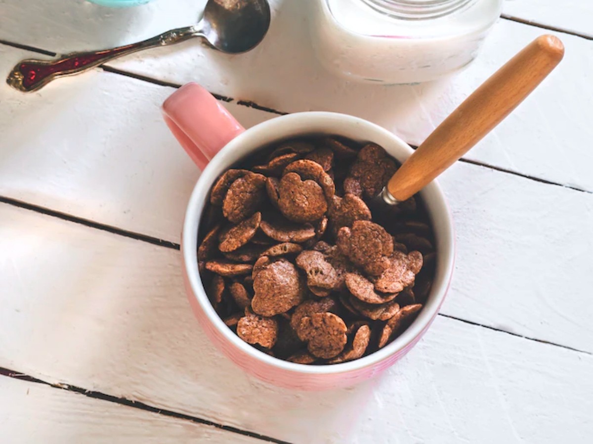 Imatge il·lustrativa