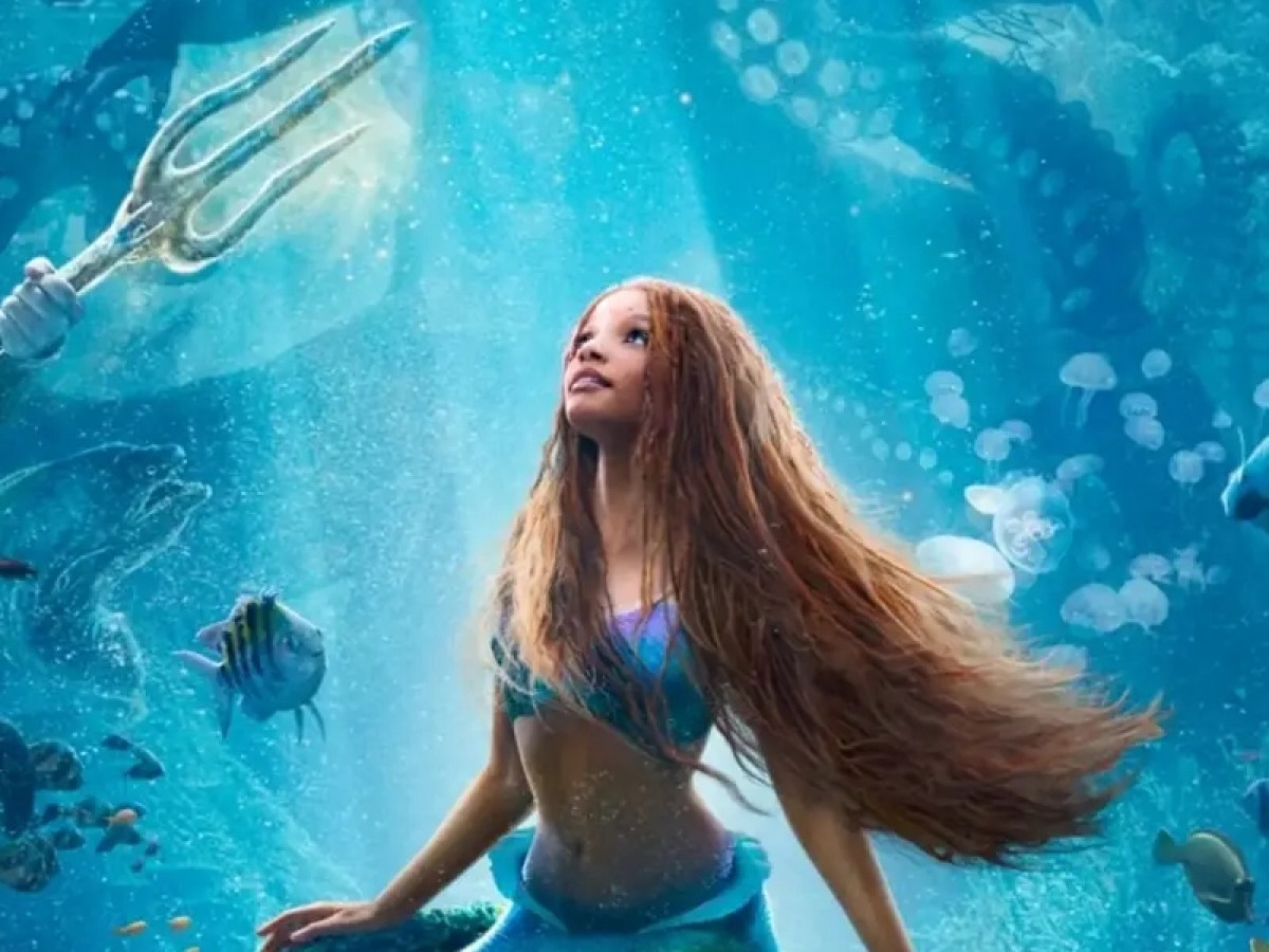 Imatge il·lustrativa