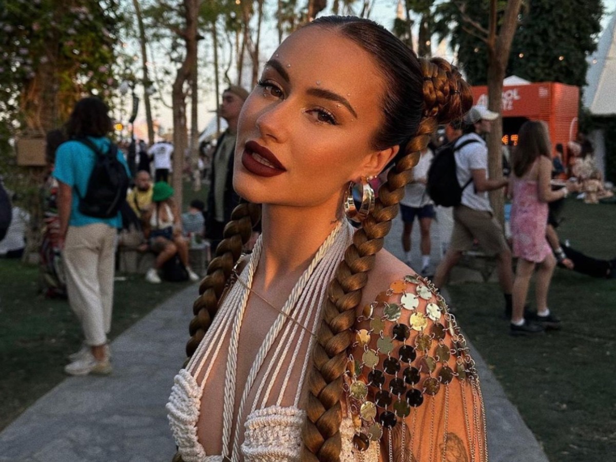 Imatge il·lustrativa