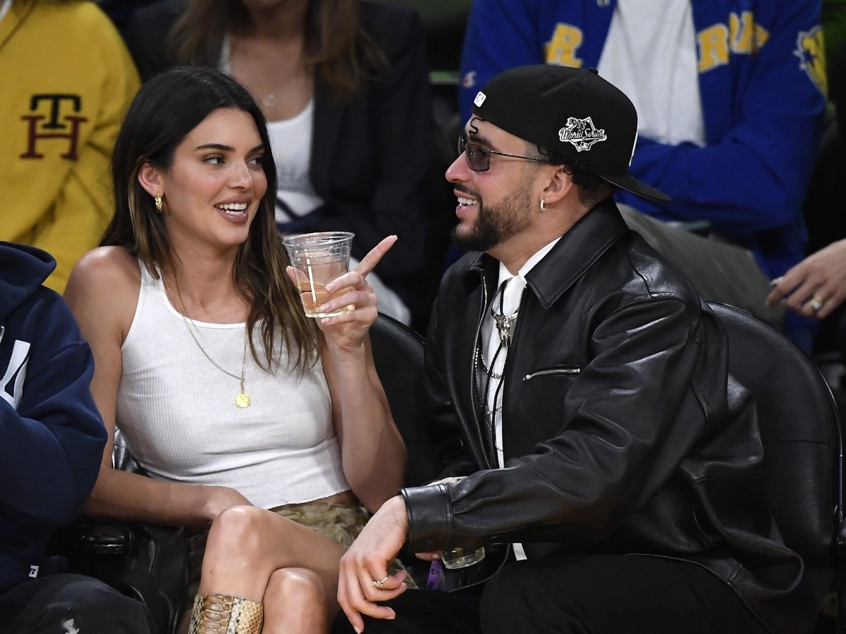 Imatge il·lustrativa