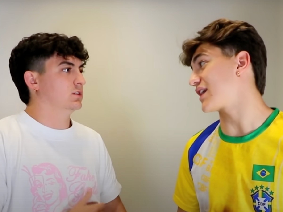 Imatge il·lustrativa