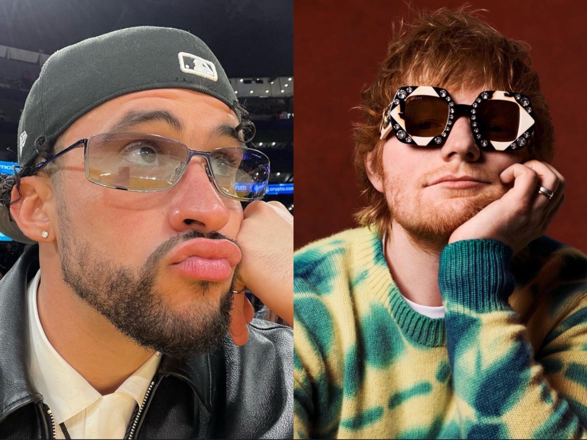 Imatge il·lustrativa