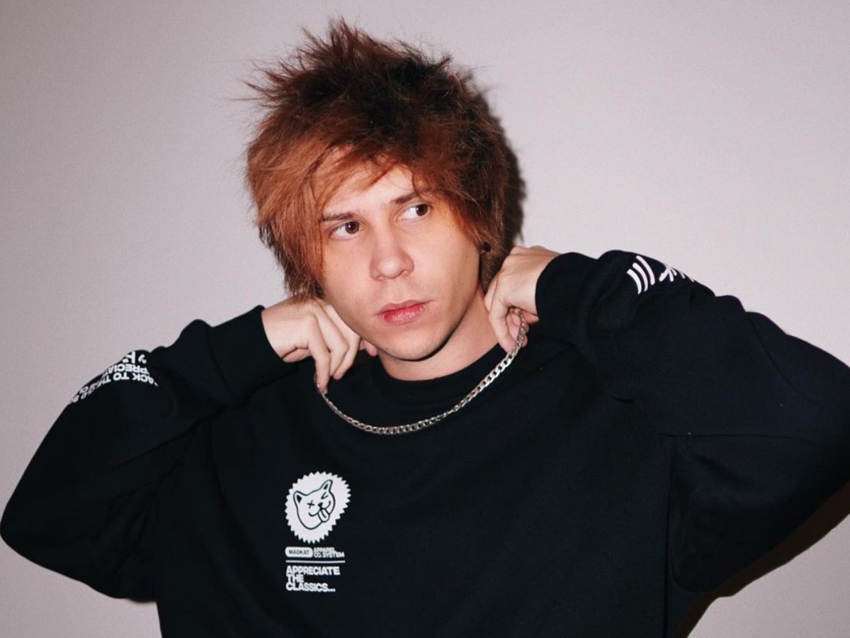 Imatge il·lustrativa