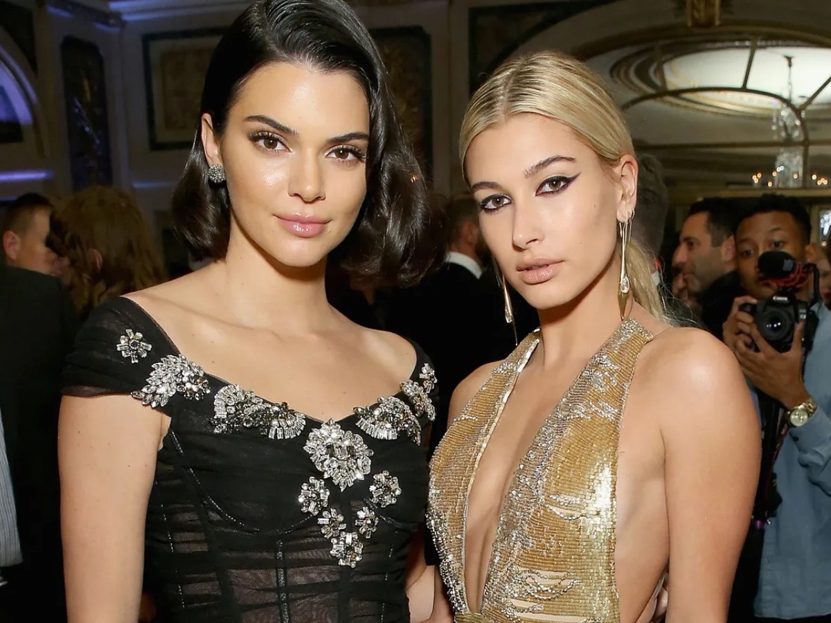 Imatge il·lustrativa