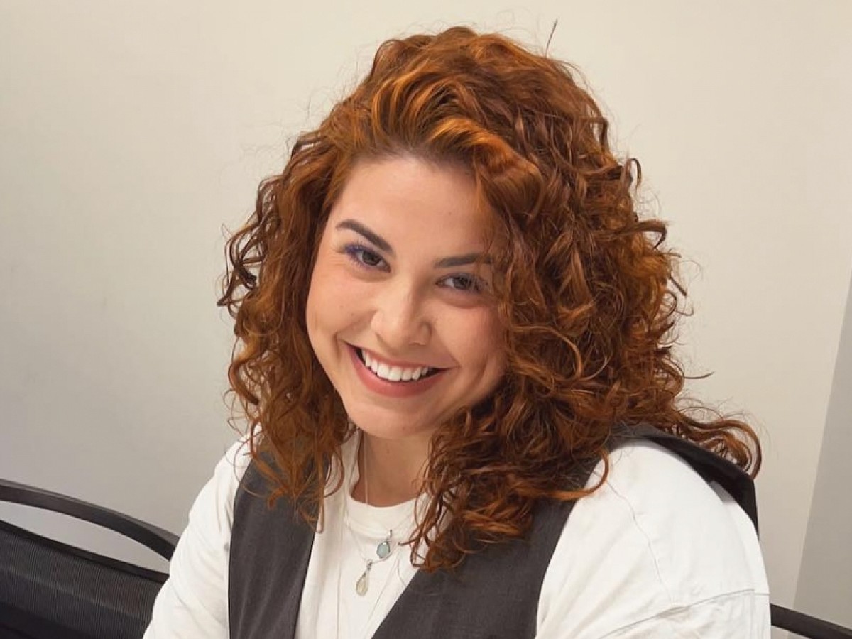 Imatge il·lustrativa