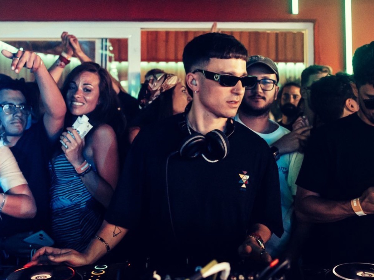 Imatge il·lustrativa