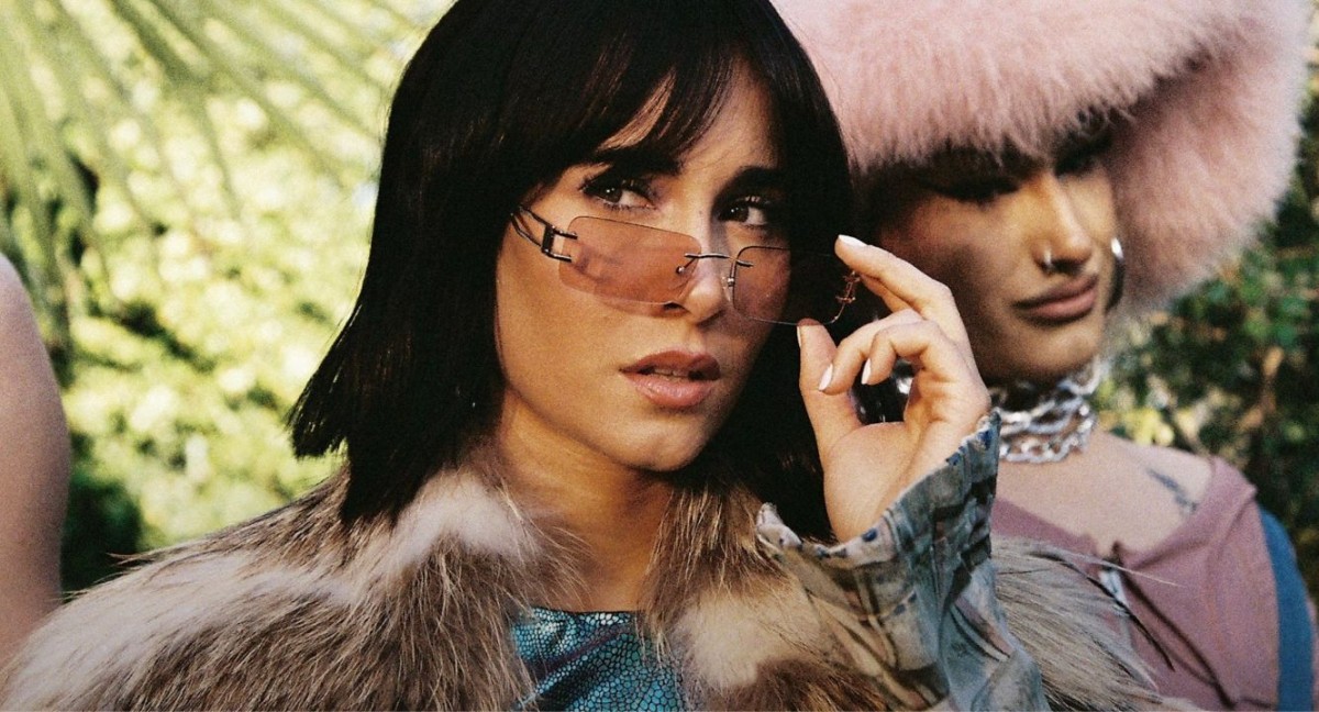 Imatge il·lustrativa