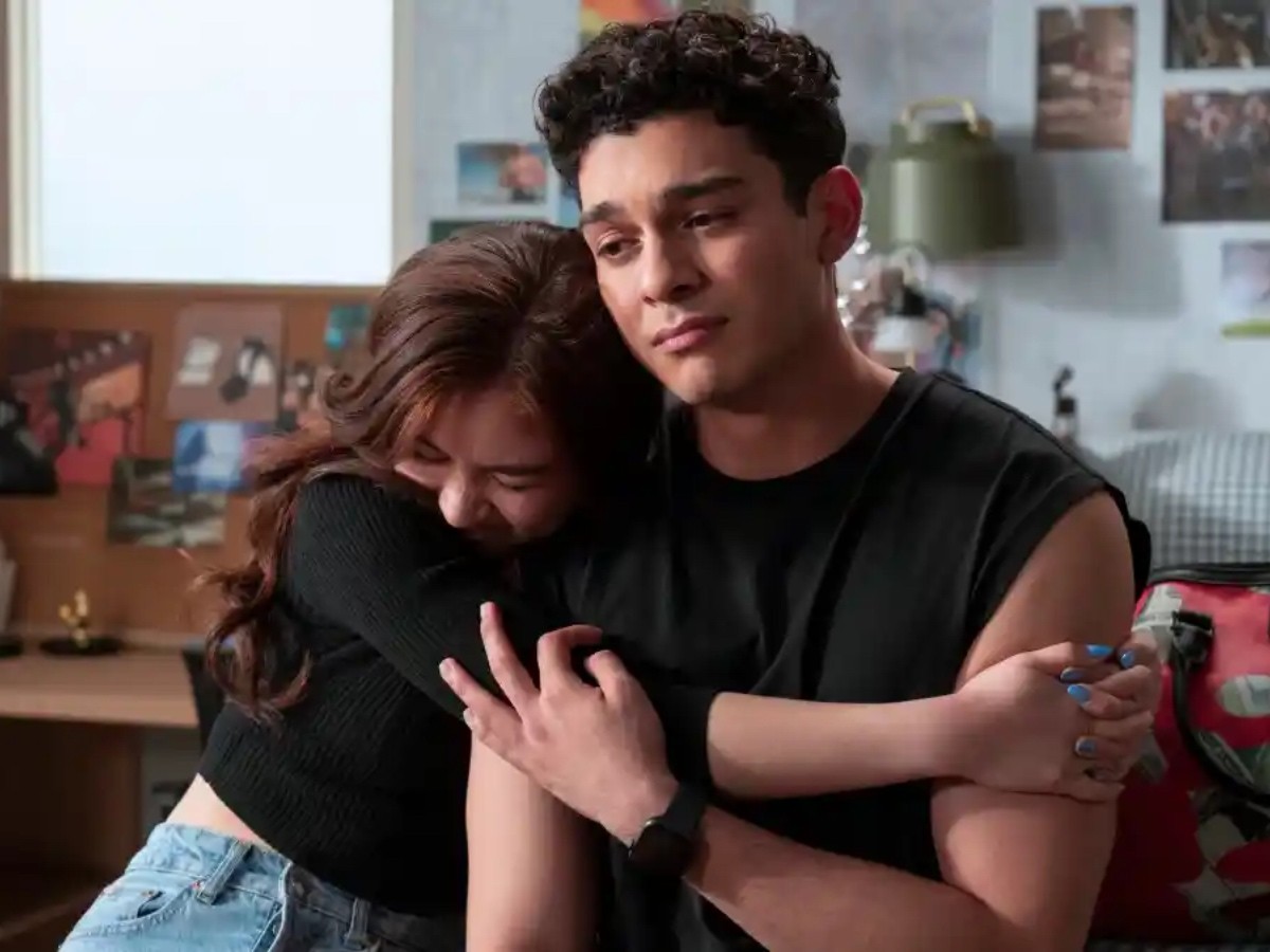 Imatge il·lustrativa