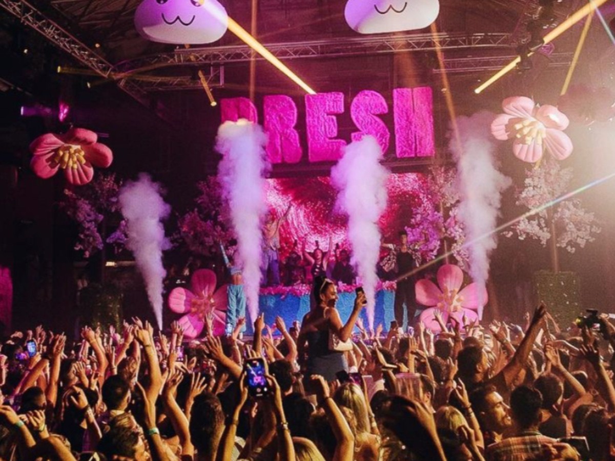 Imatge il·lustrativa