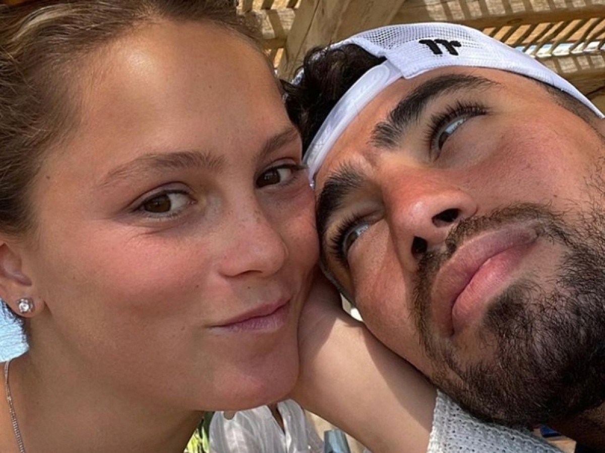 Imatge il·lustrativa