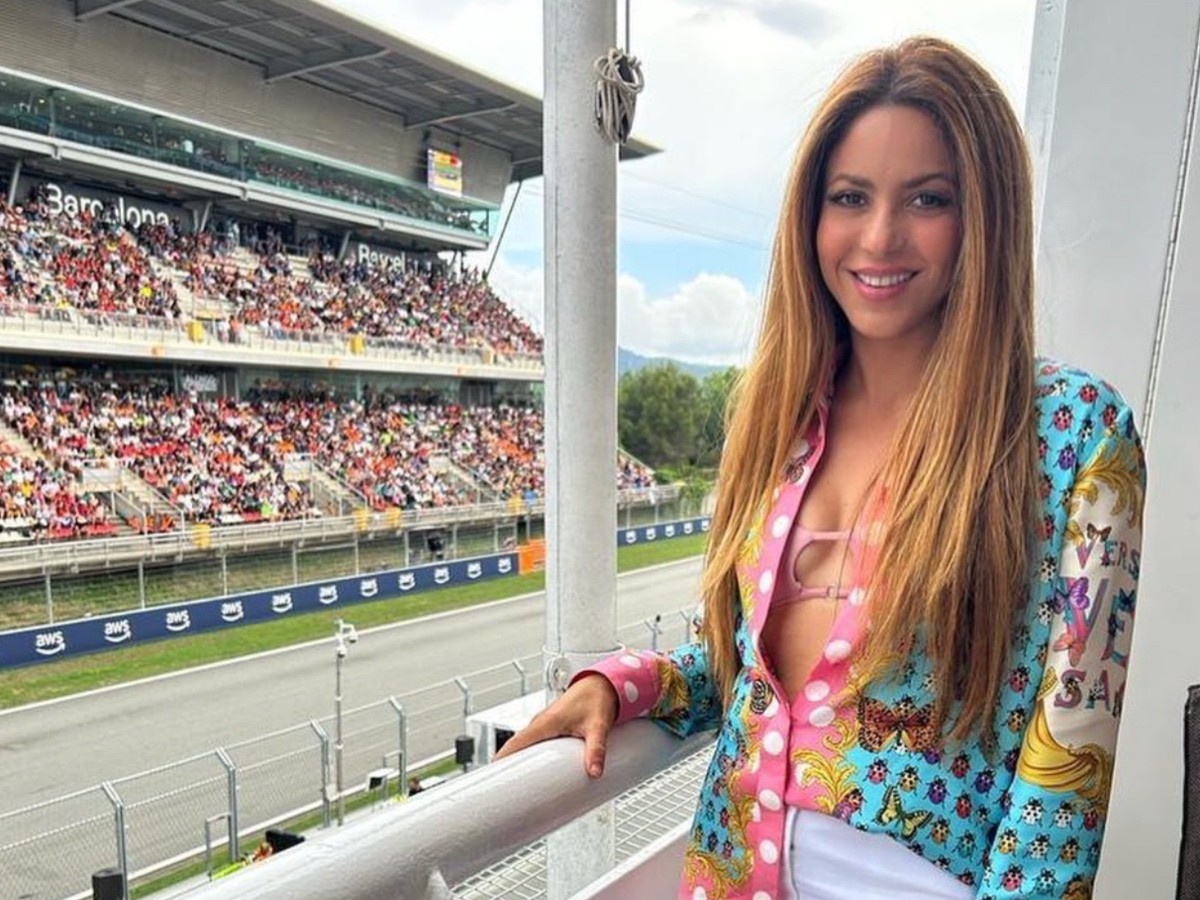 Imatge il·lustrativa