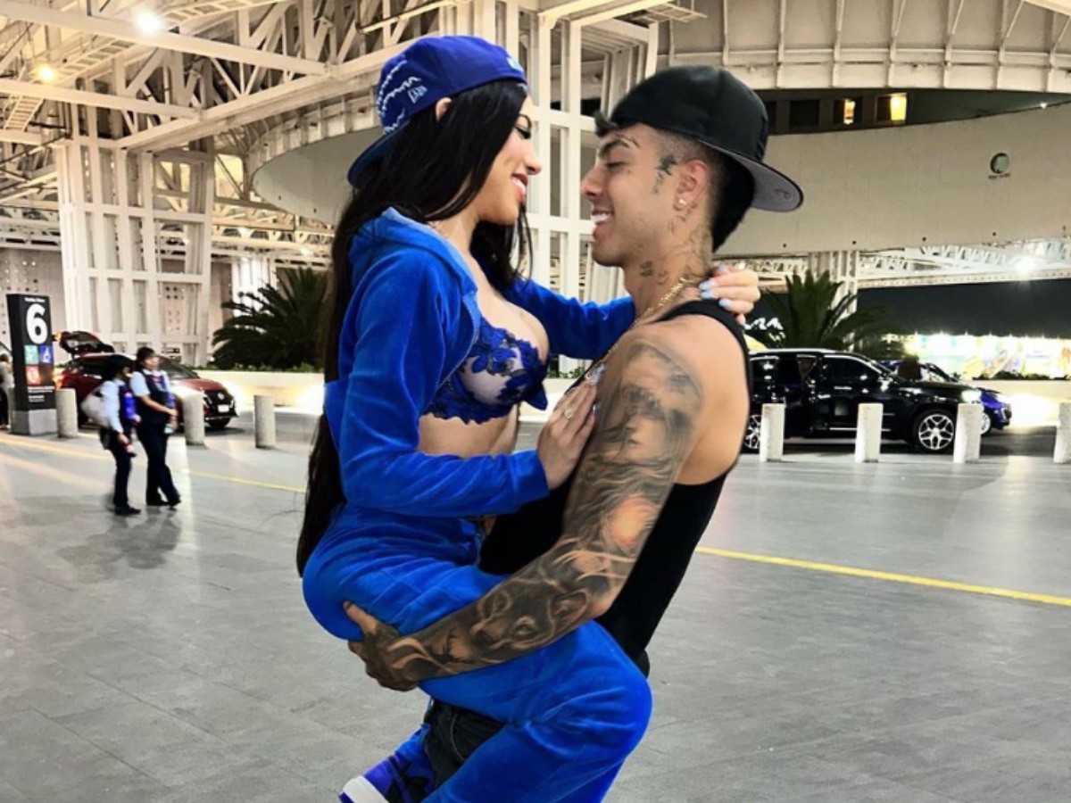 Imatge il·lustrativa