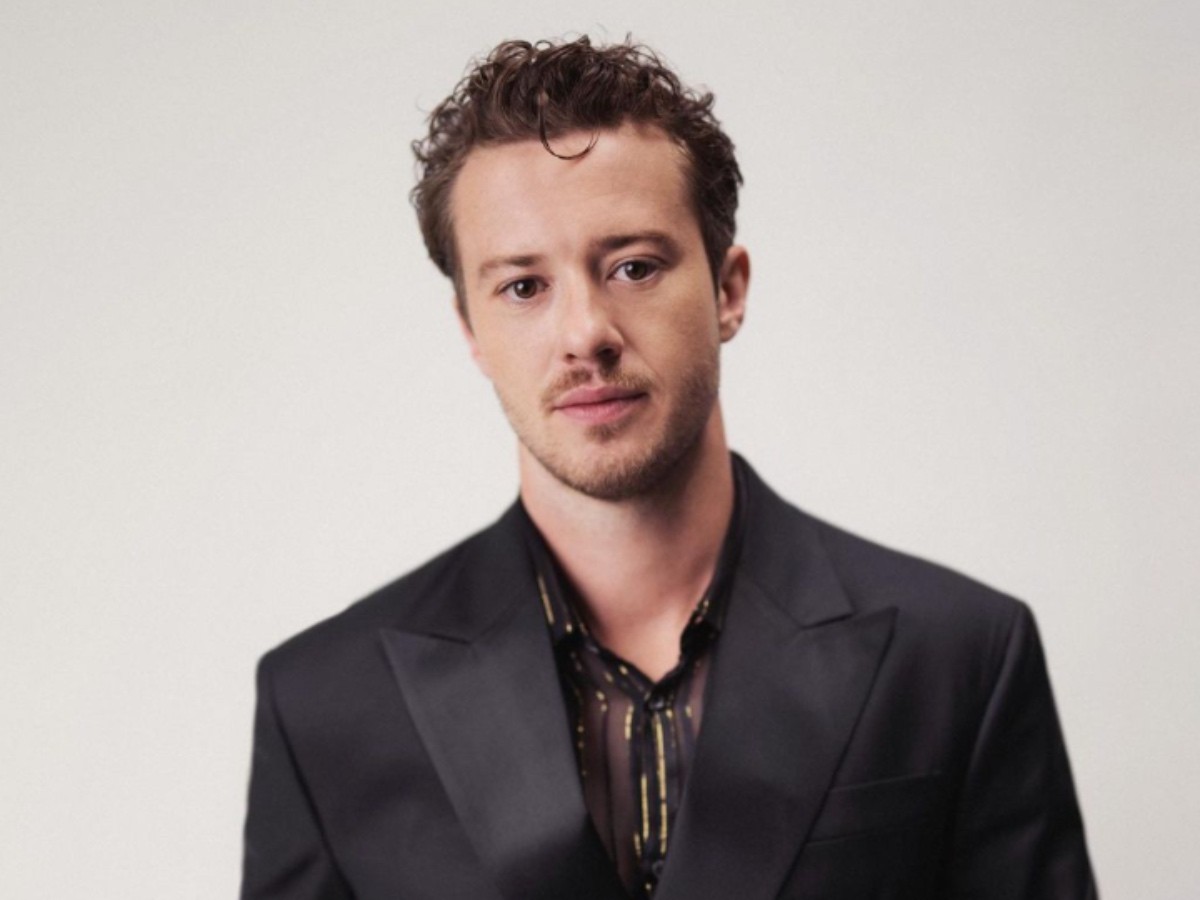 Imatge il·lustrativa