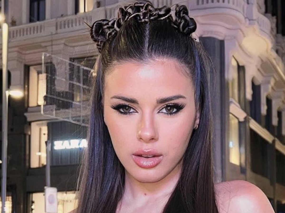 Imatge il·lustrativa