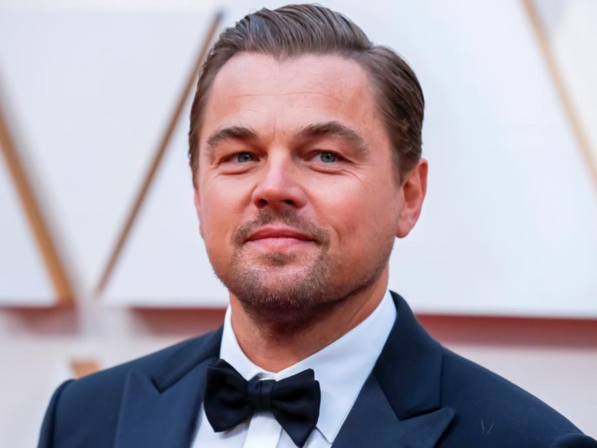 Imatge il·lustrativa