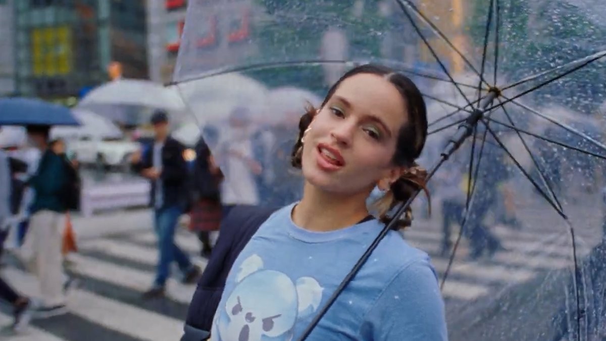 Imatge il·lustrativa