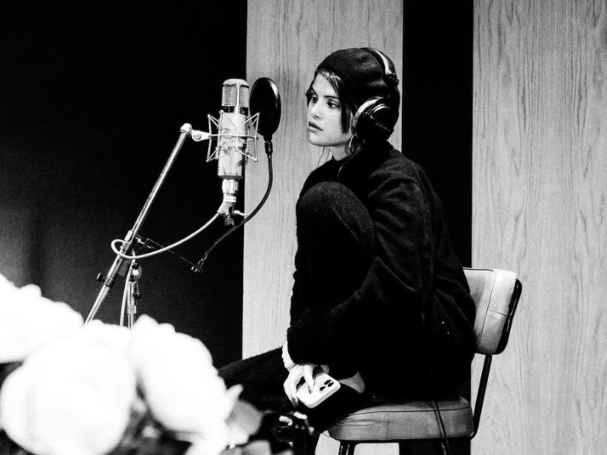 Imatge il·lustrativa