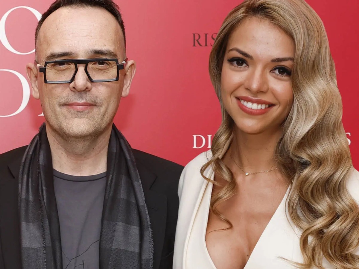 Imatge il·lustrativa