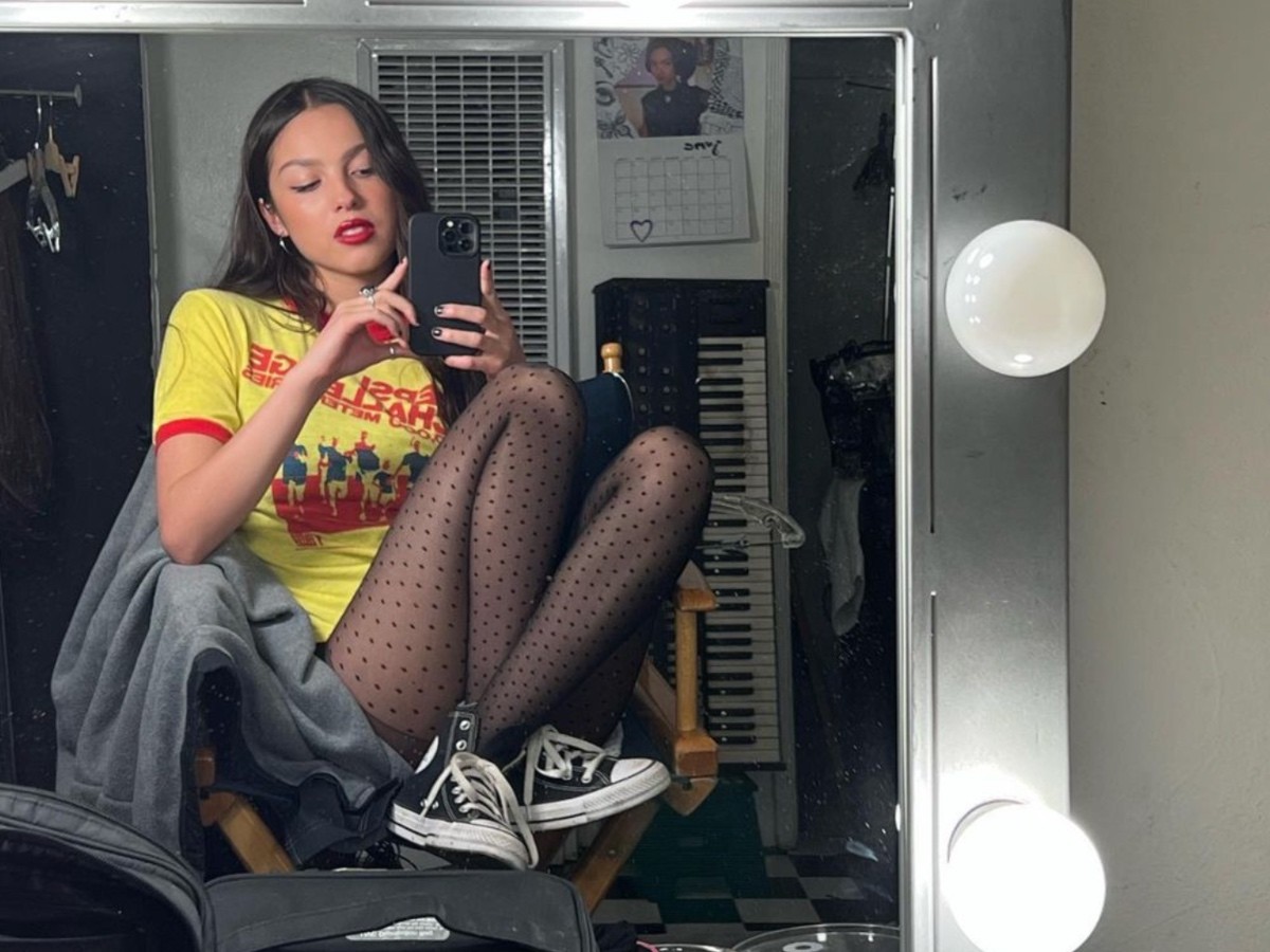 Imatge il·lustrativa