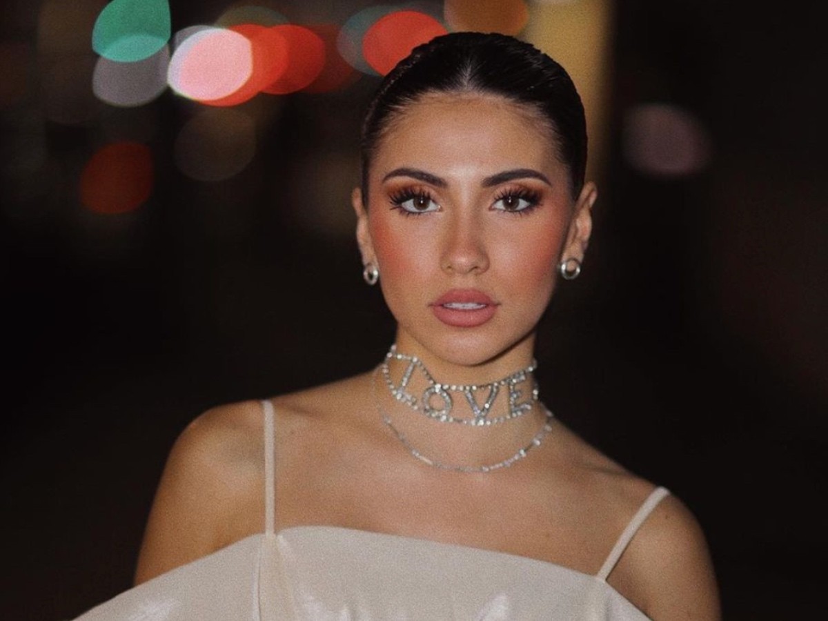 Imatge il·lustrativa