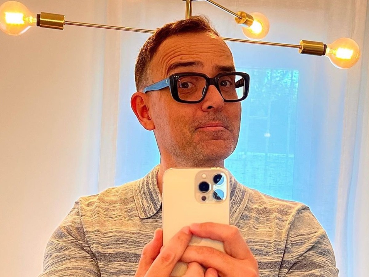 Imatge il·lustrativa