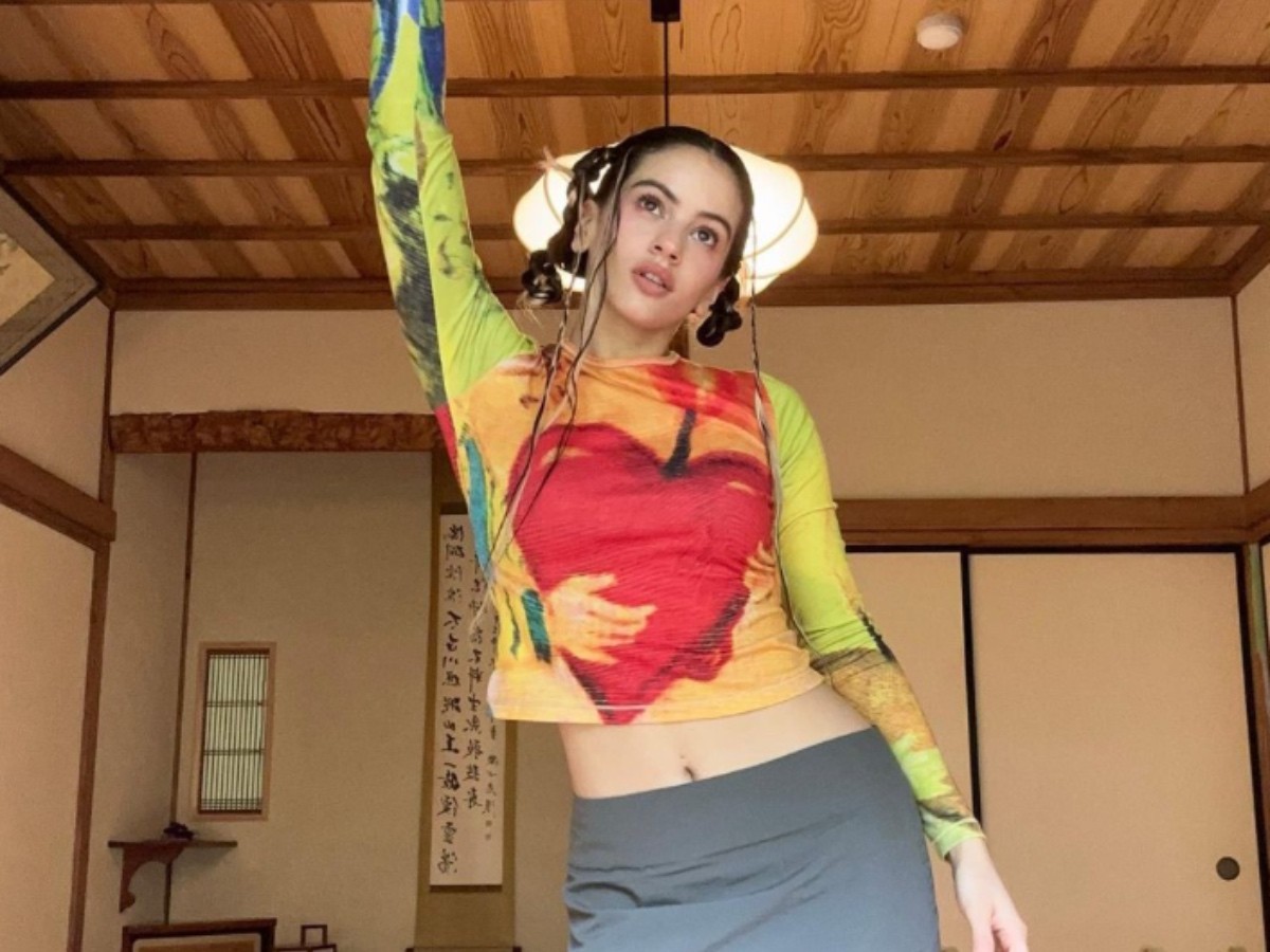 Imatge il·lustrativa