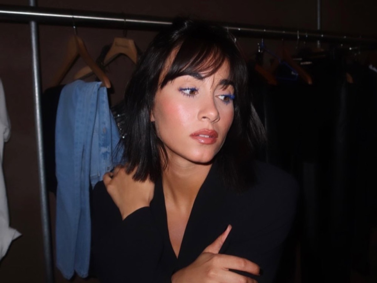 Imatge il·lustrativa