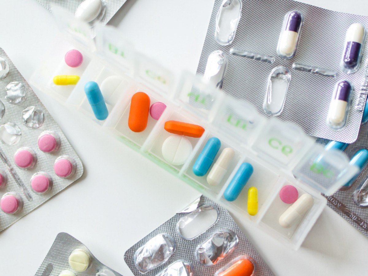 Imatge il·lustrativa