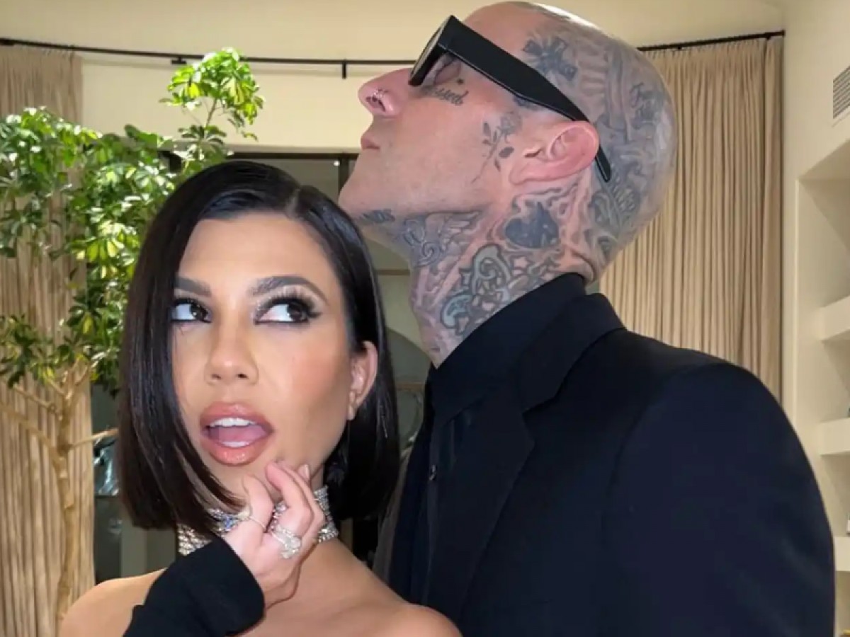 Imatge il·lustrativa