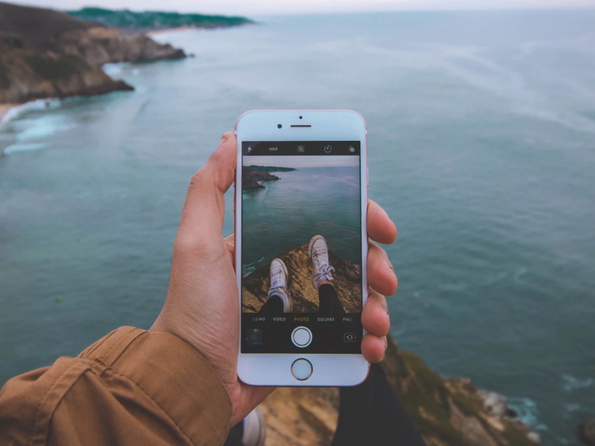 Imatge il·lustrativa