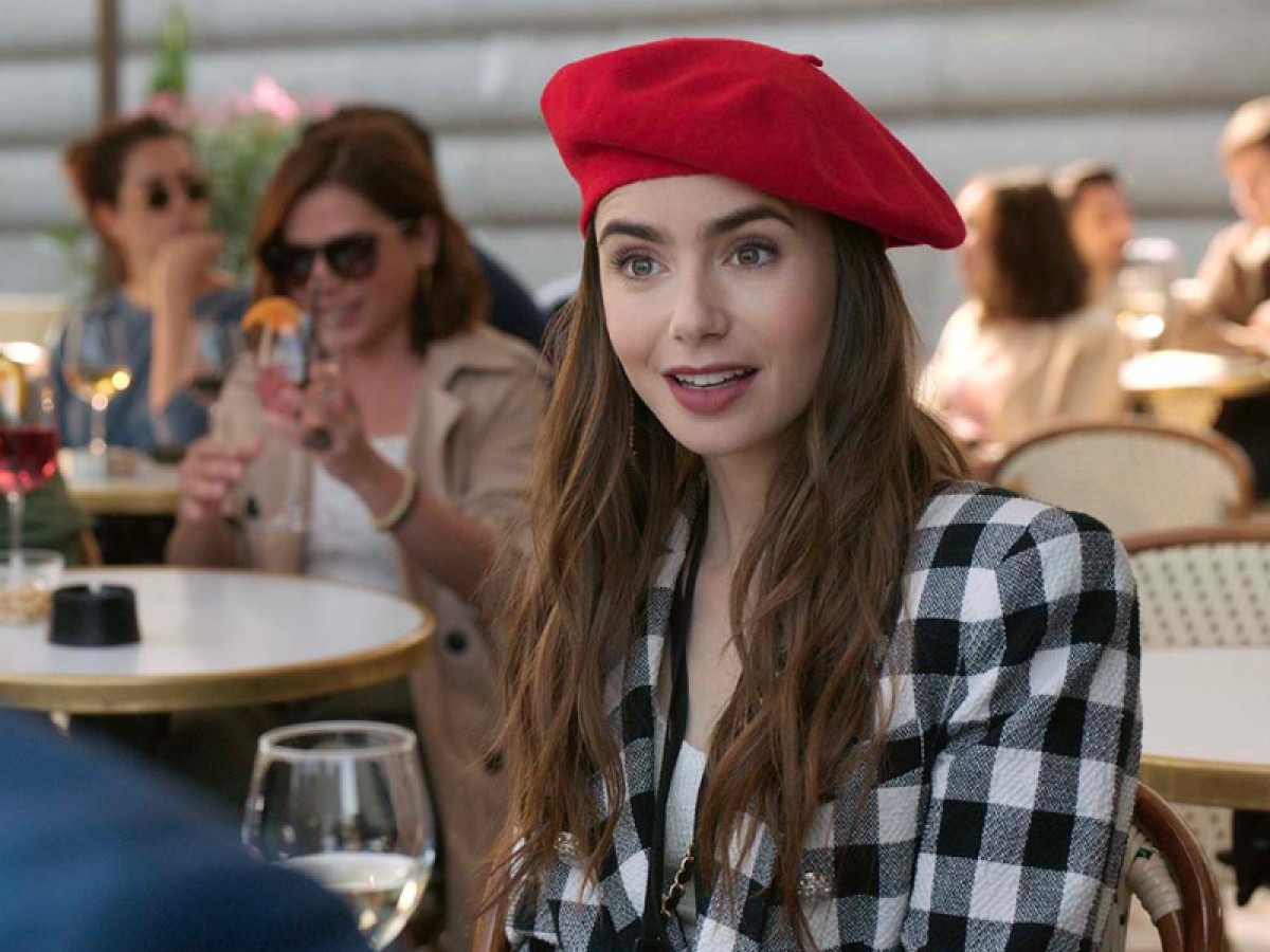 Imatge il·lustrativa