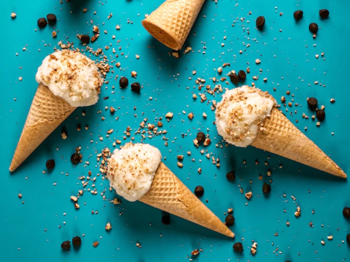 Imatge il·lustrativa