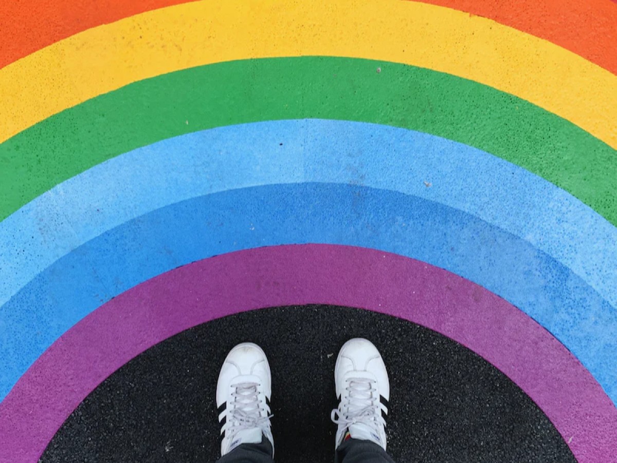 Imatge il·lustrativa