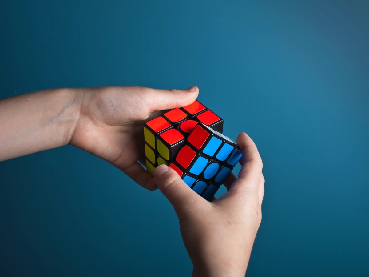 Imatge il·lustrativa