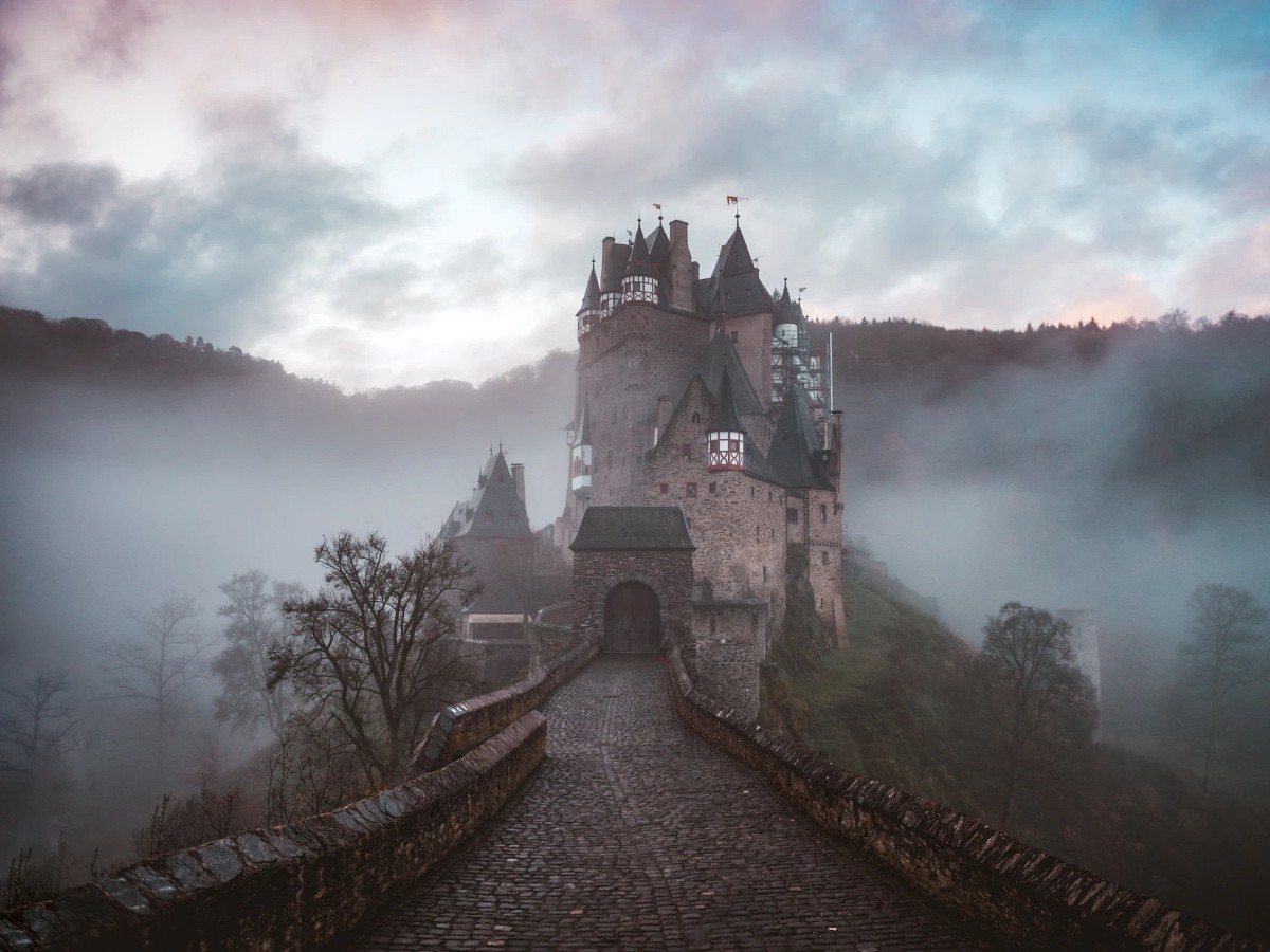 Imatge il·lustrativa