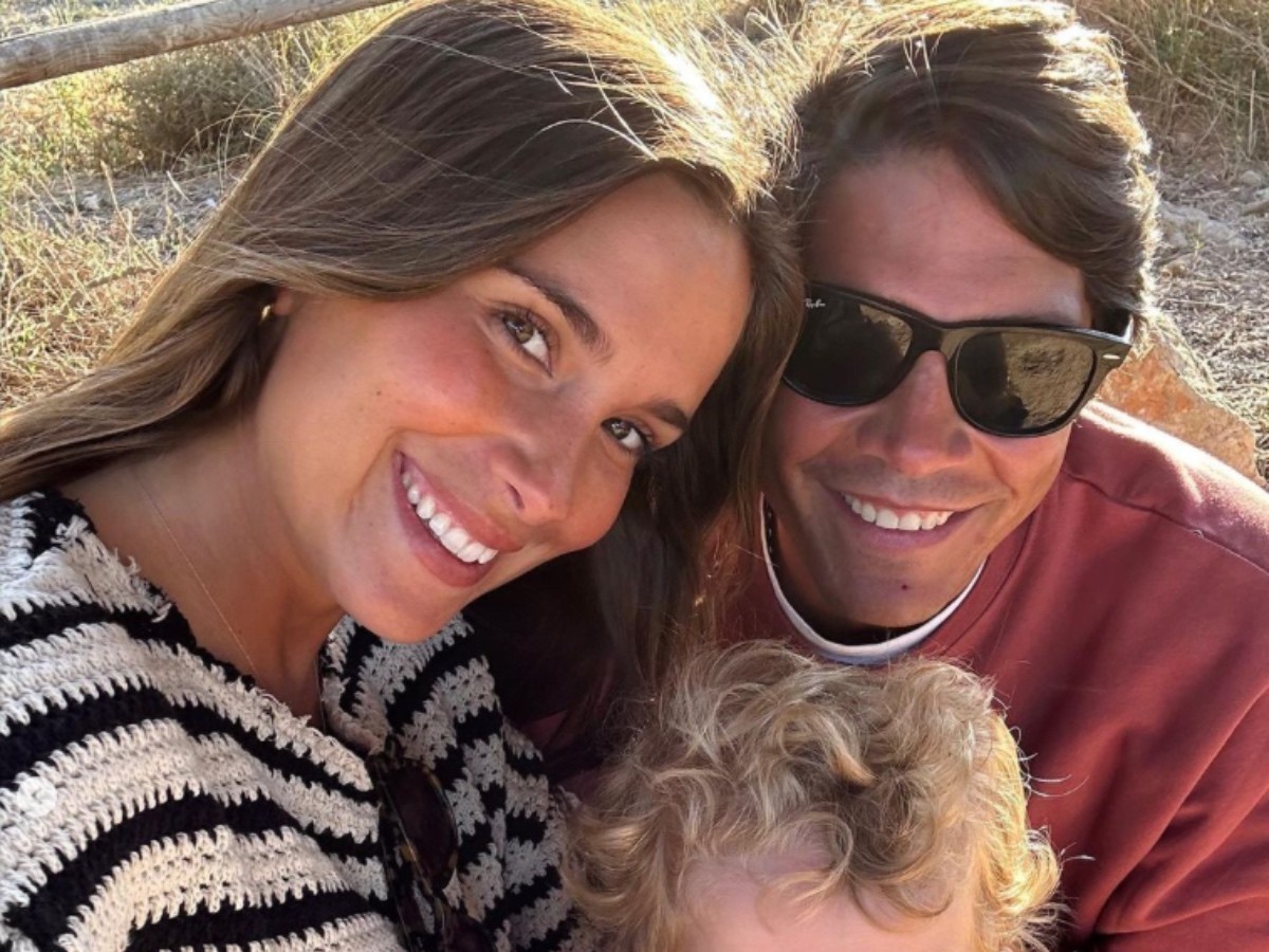 Imatge il·lustrativa