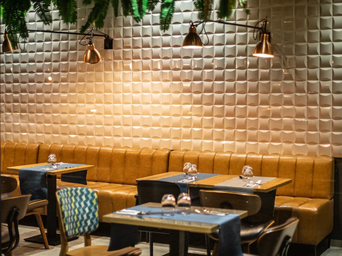 Imatge il·lustrativa