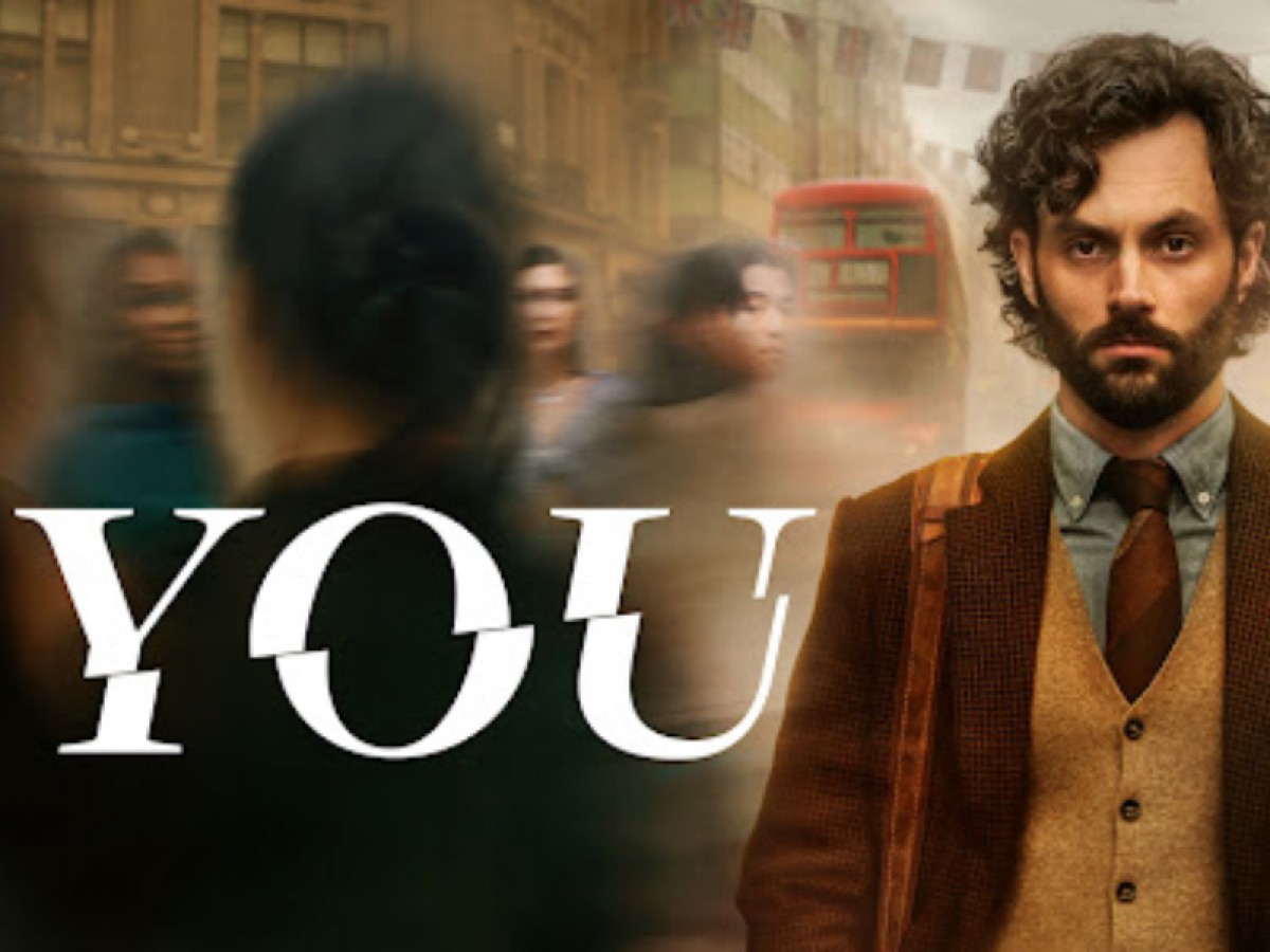 Imatge il·lustrativa