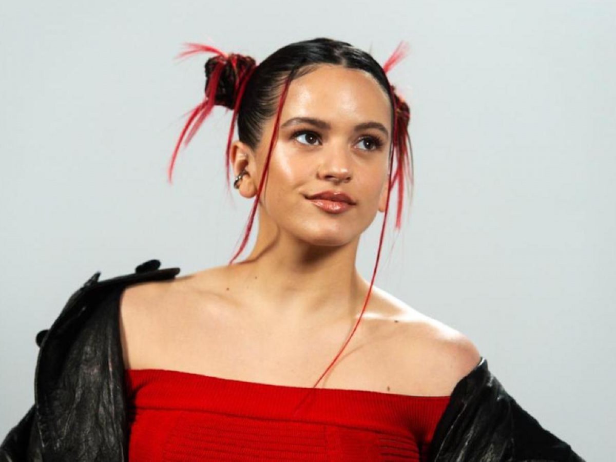 Imatge il·lustrativa