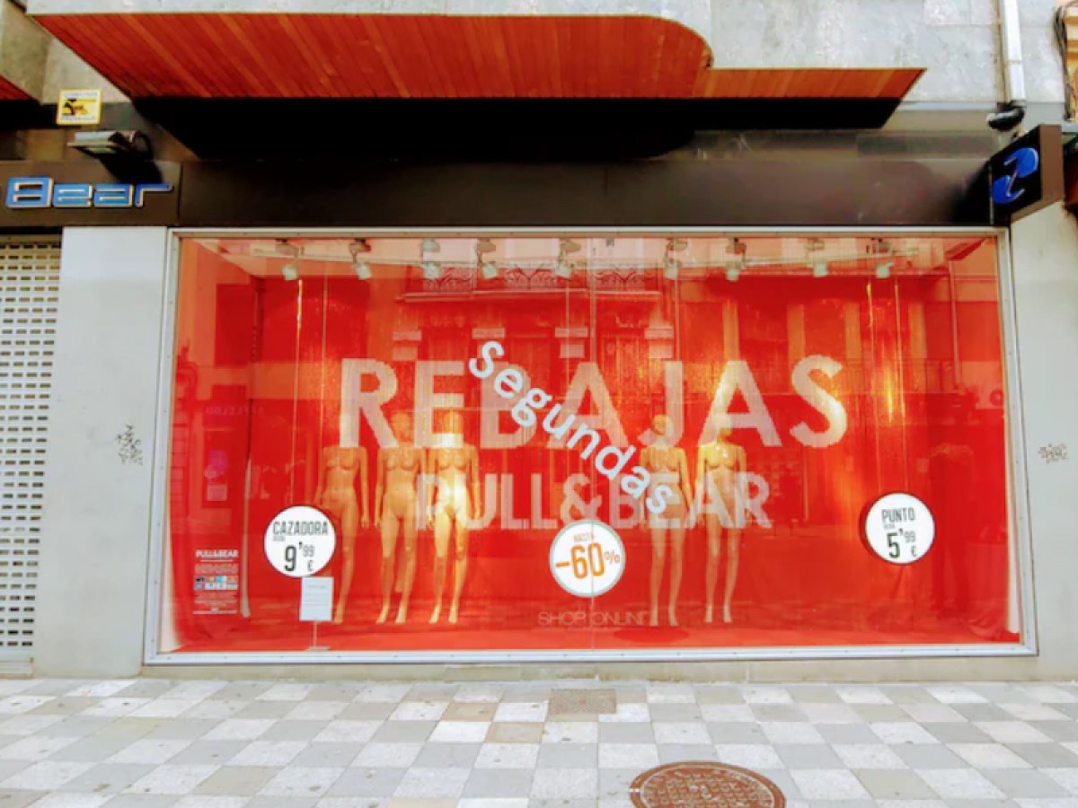 Imatge il·lustrativa