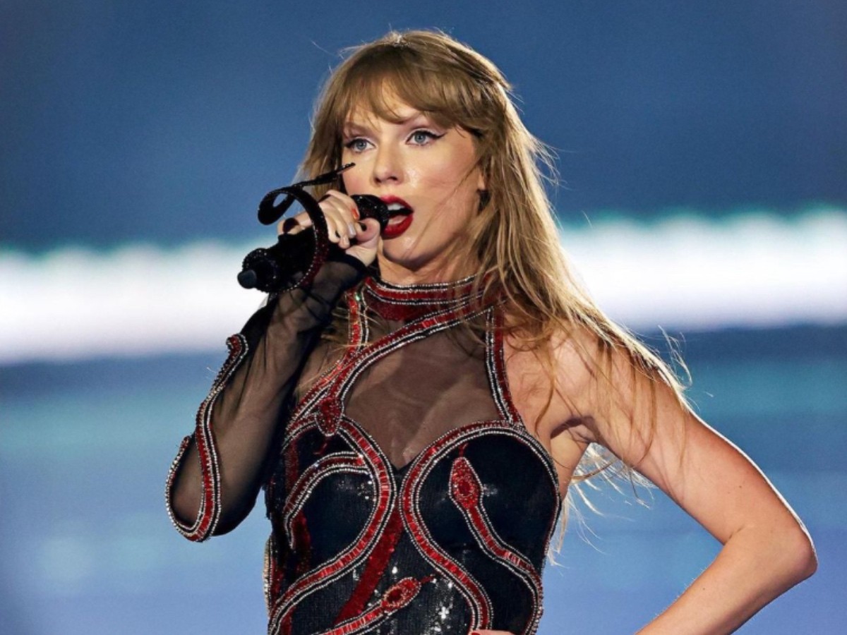 Imatge il·lustrativa