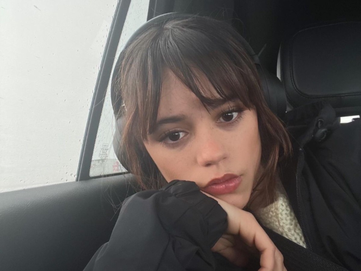 Imatge il·lustrativa