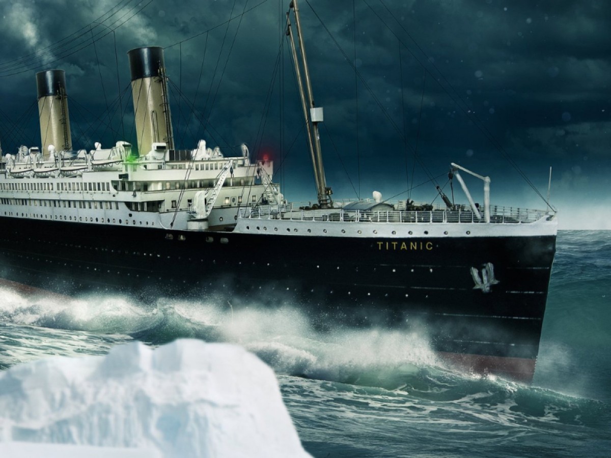 Imatge il·lustrativa