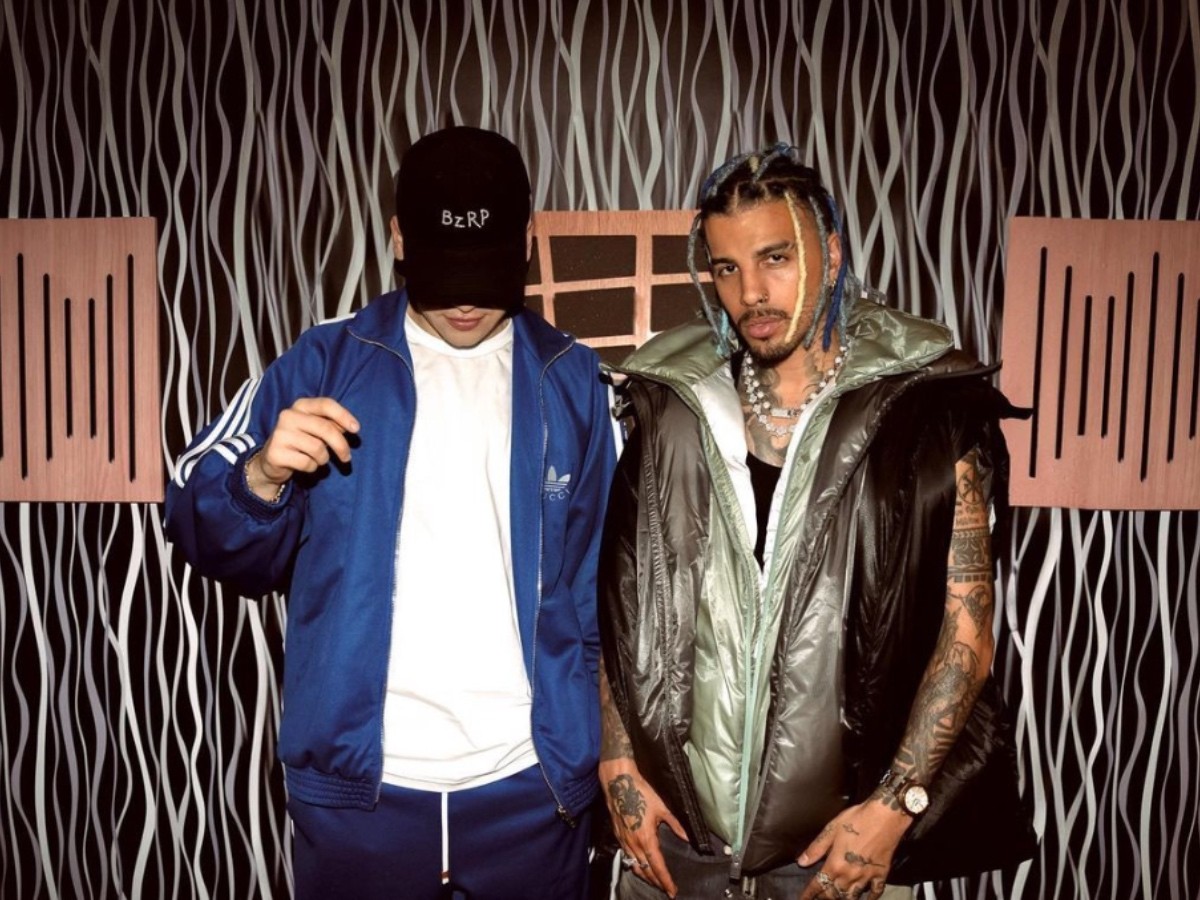 Imatge il·lustrativa