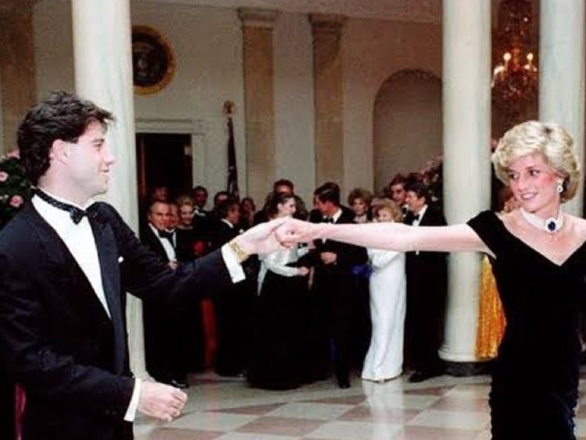 Imatge il·lustrativa